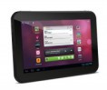 EMATIC 7" Pro Series 2 Dual Camera's 8gb